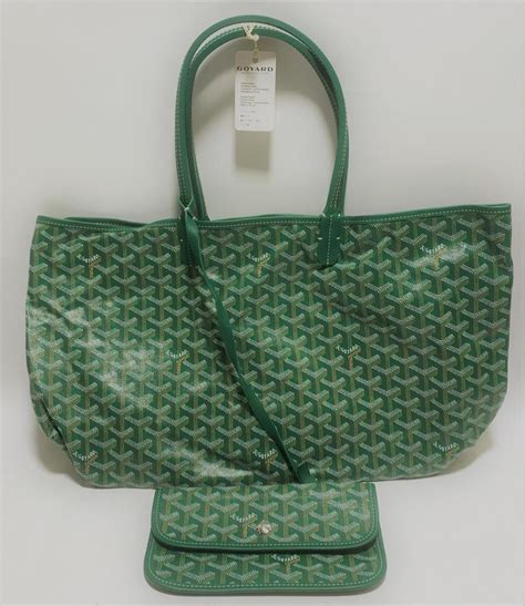 goyard paris tax refund|buy goyard in paris.